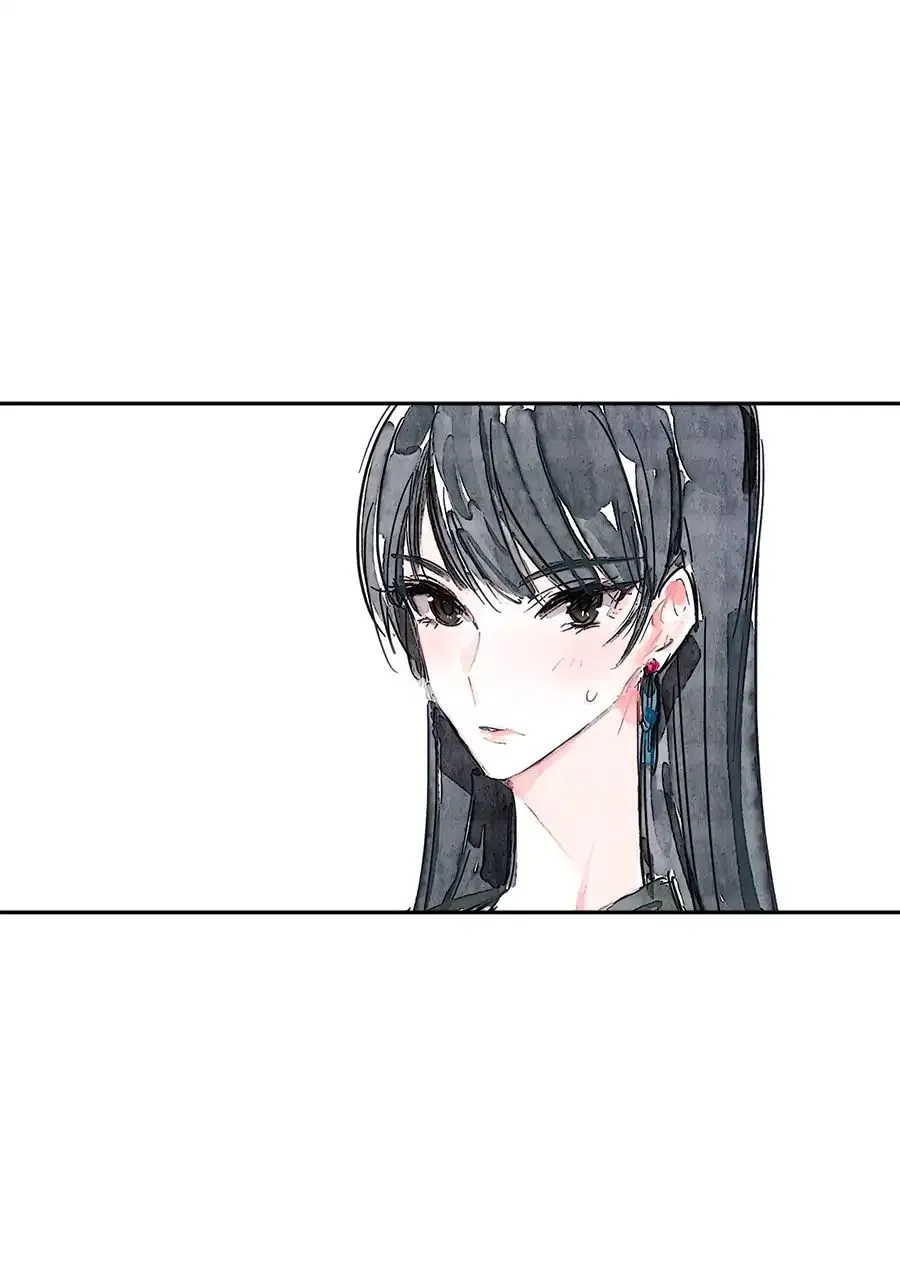 Read Swallow Tail chapter 1 image 4 on Lezhin
