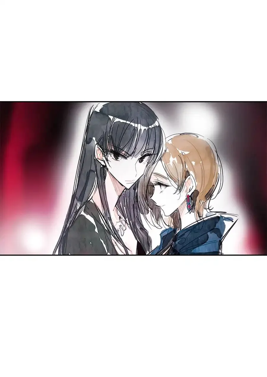 Read Swallow Tail chapter 1 image 43 on Lezhin
