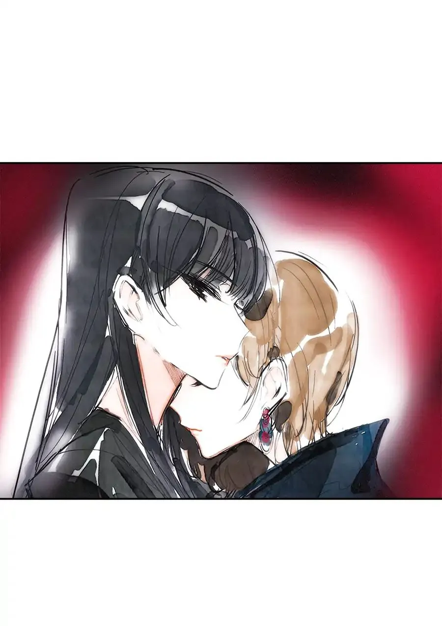 Read Swallow Tail chapter 1 image 44 on Lezhin