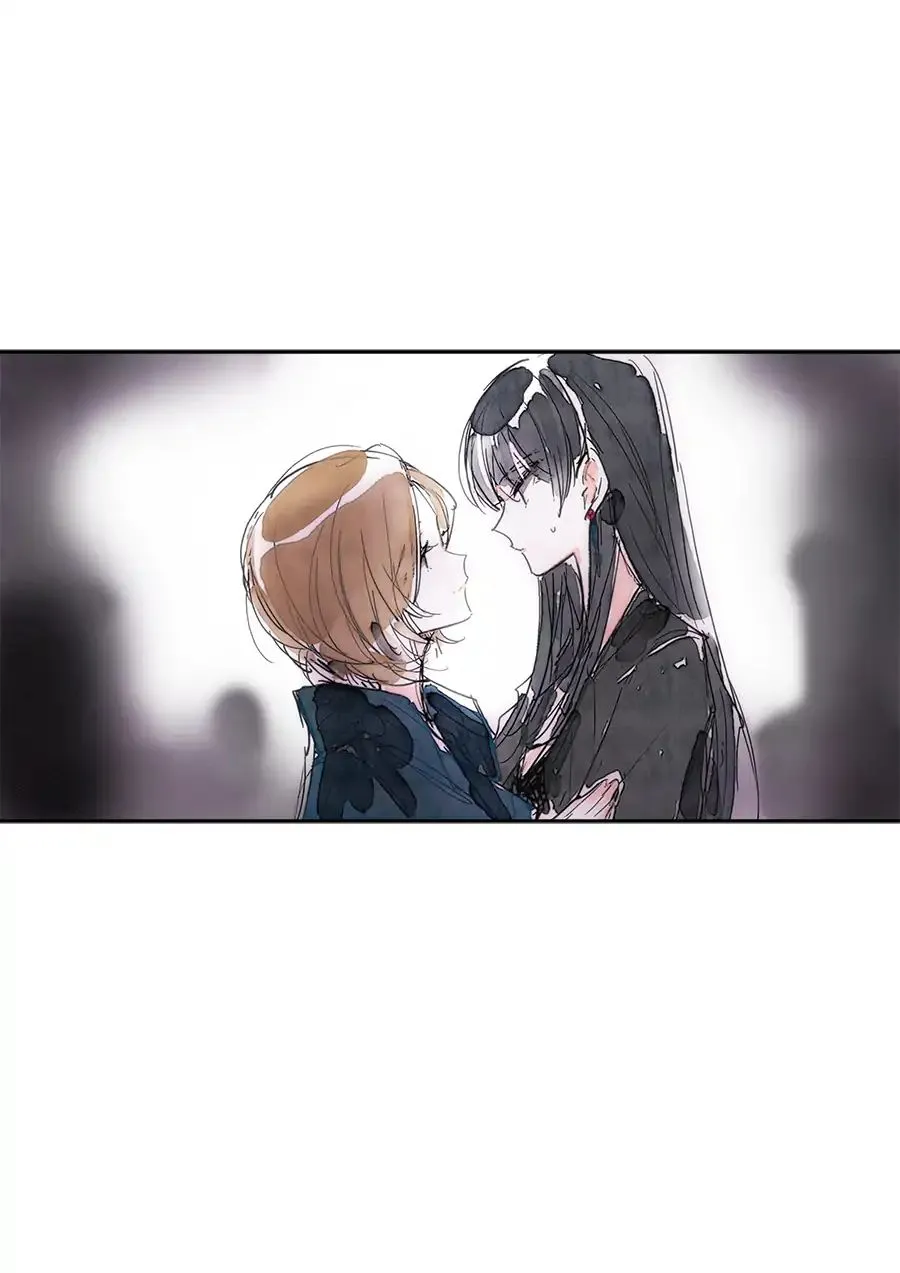 Read Swallow Tail chapter 1 image 47 on Lezhin