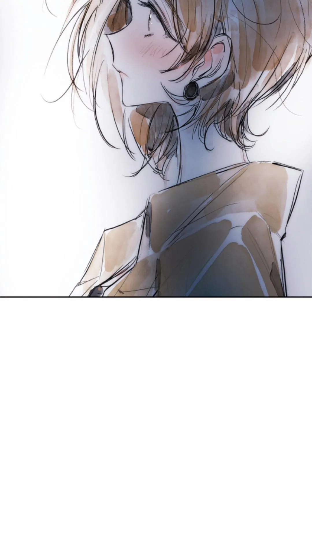 Read Swallow Tail chapter 10 image 16 on Lezhin