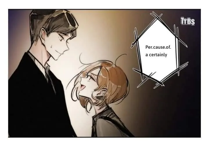 Read Swallow Tail chapter 12 image 12 on Lezhin