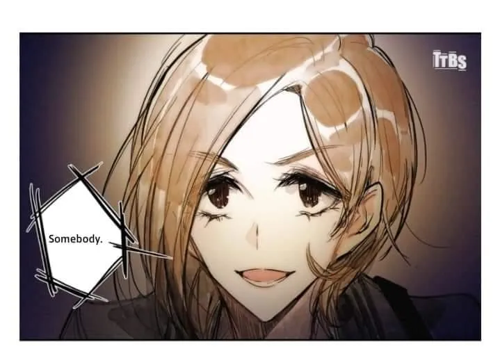 Read Swallow Tail chapter 12 image 13 on Lezhin