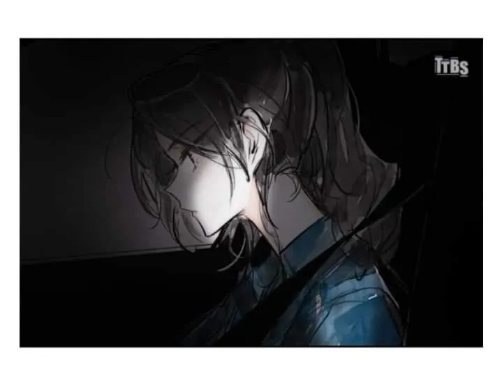 Read Swallow Tail chapter 12 image 17 on Lezhin