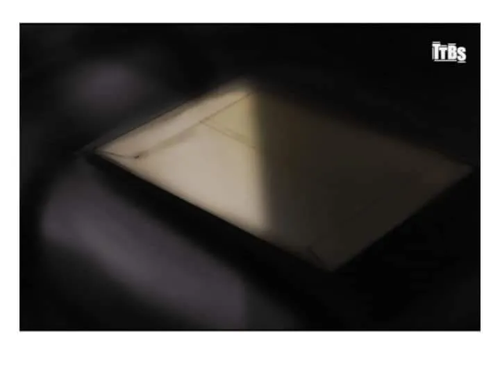Read Swallow Tail chapter 12 image 18 on Lezhin