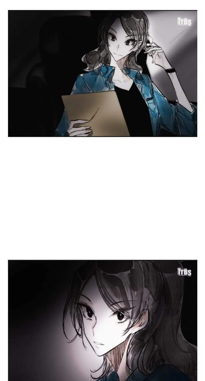 Read Swallow Tail chapter 12 image 19 on Lezhin