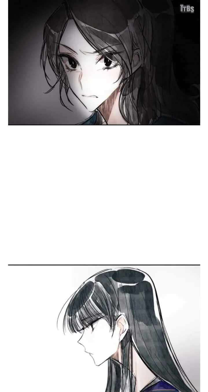 Read Swallow Tail chapter 12 image 22 on Lezhin