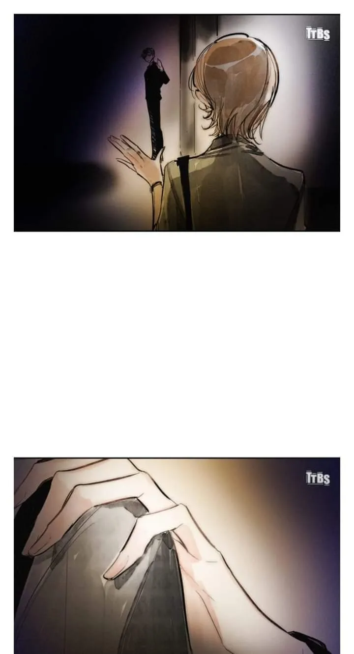 Read Swallow Tail chapter 12 image 23 on Lezhin
