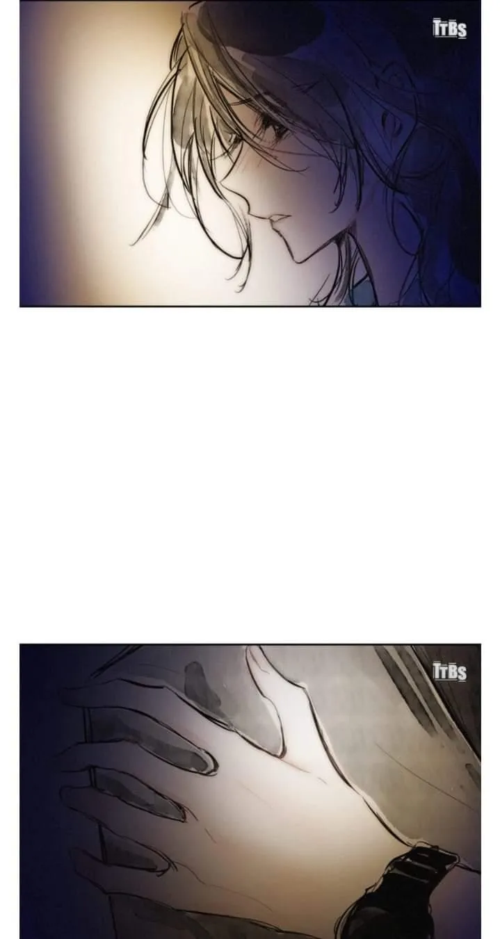 Read Swallow Tail chapter 12 image 30 on Lezhin