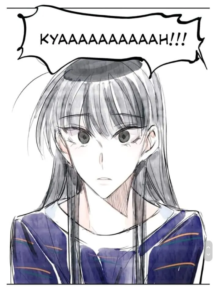 Read Swallow Tail chapter 12 image 33 on Lezhin