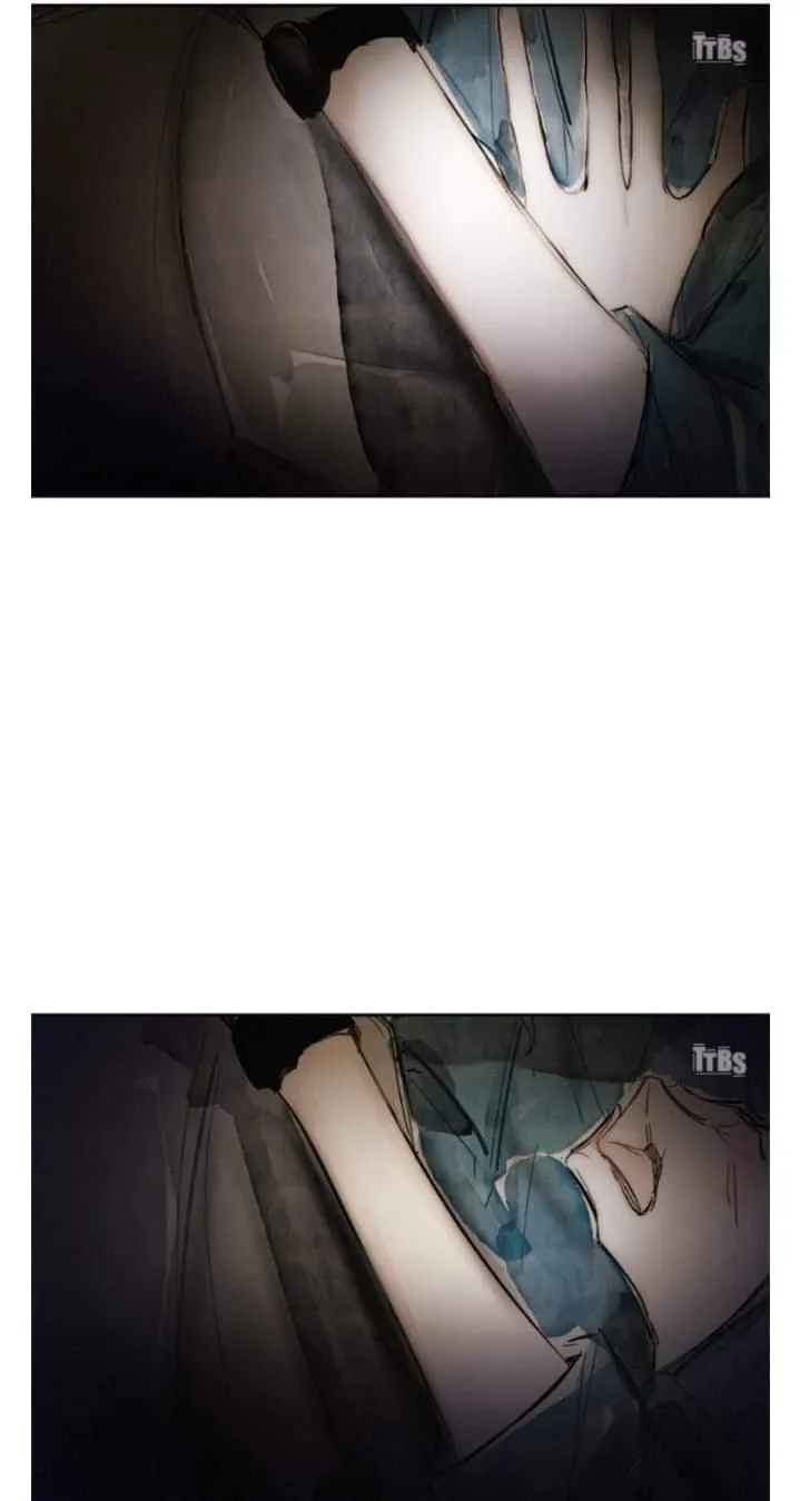 Read Swallow Tail chapter 12 image 35 on Lezhin