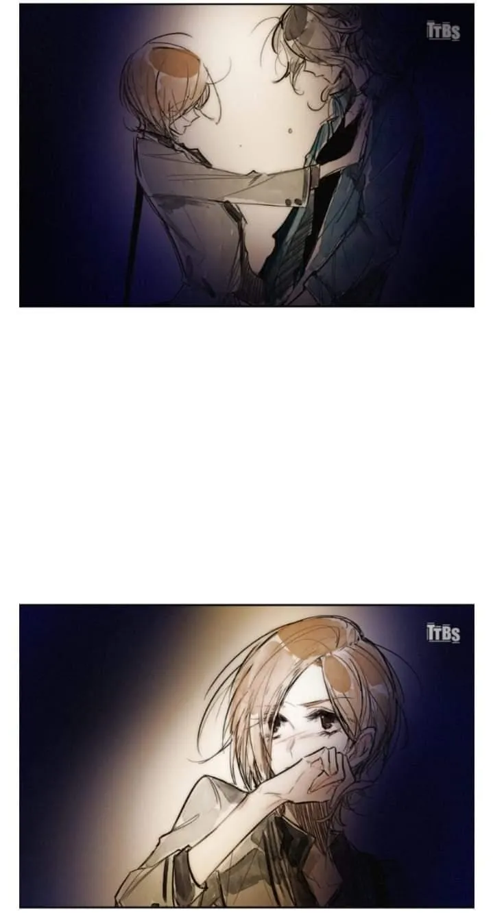 Read Swallow Tail chapter 12 image 36 on Lezhin