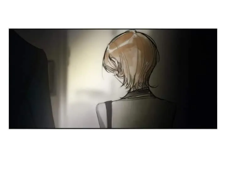 Read Swallow Tail chapter 12 image 4 on Lezhin