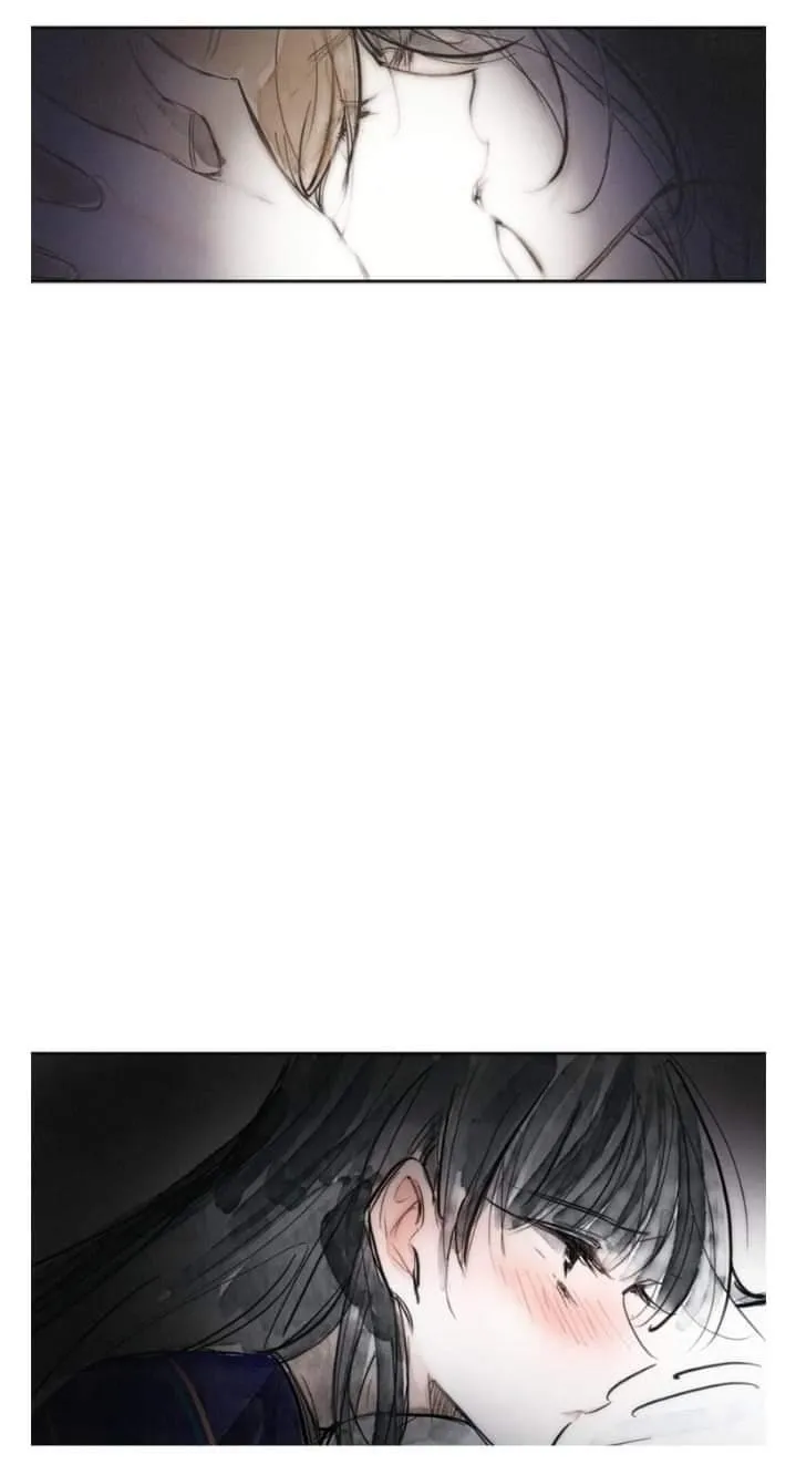 Read Swallow Tail chapter 12 image 44 on Lezhin