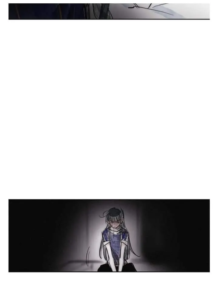 Read Swallow Tail chapter 12 image 45 on Lezhin