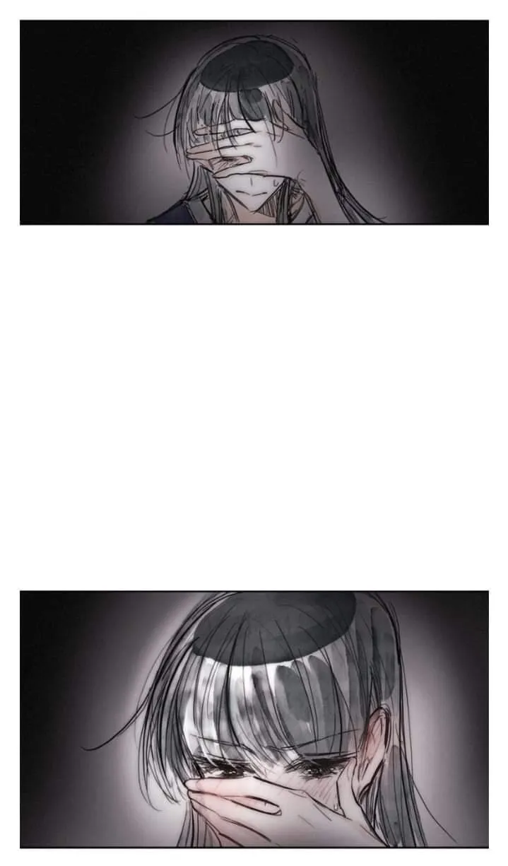 Read Swallow Tail chapter 12 image 46 on Lezhin