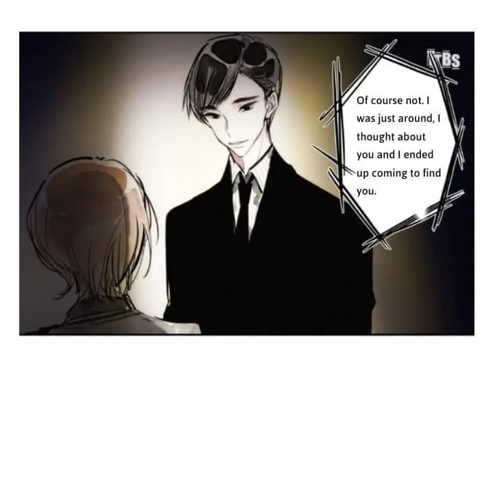 Read Swallow Tail chapter 12 image 6 on Lezhin