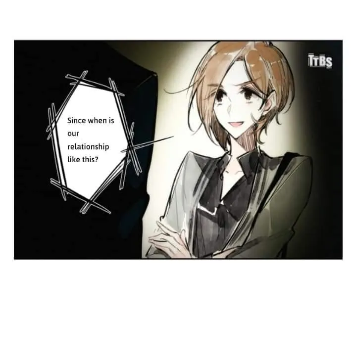 Read Swallow Tail chapter 12 image 7 on Lezhin