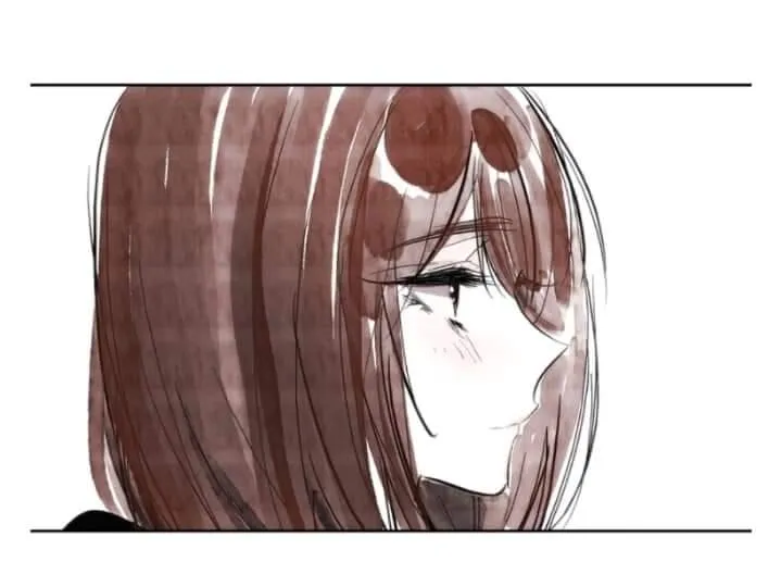 Read Swallow Tail chapter 13 image 10 on Lezhin