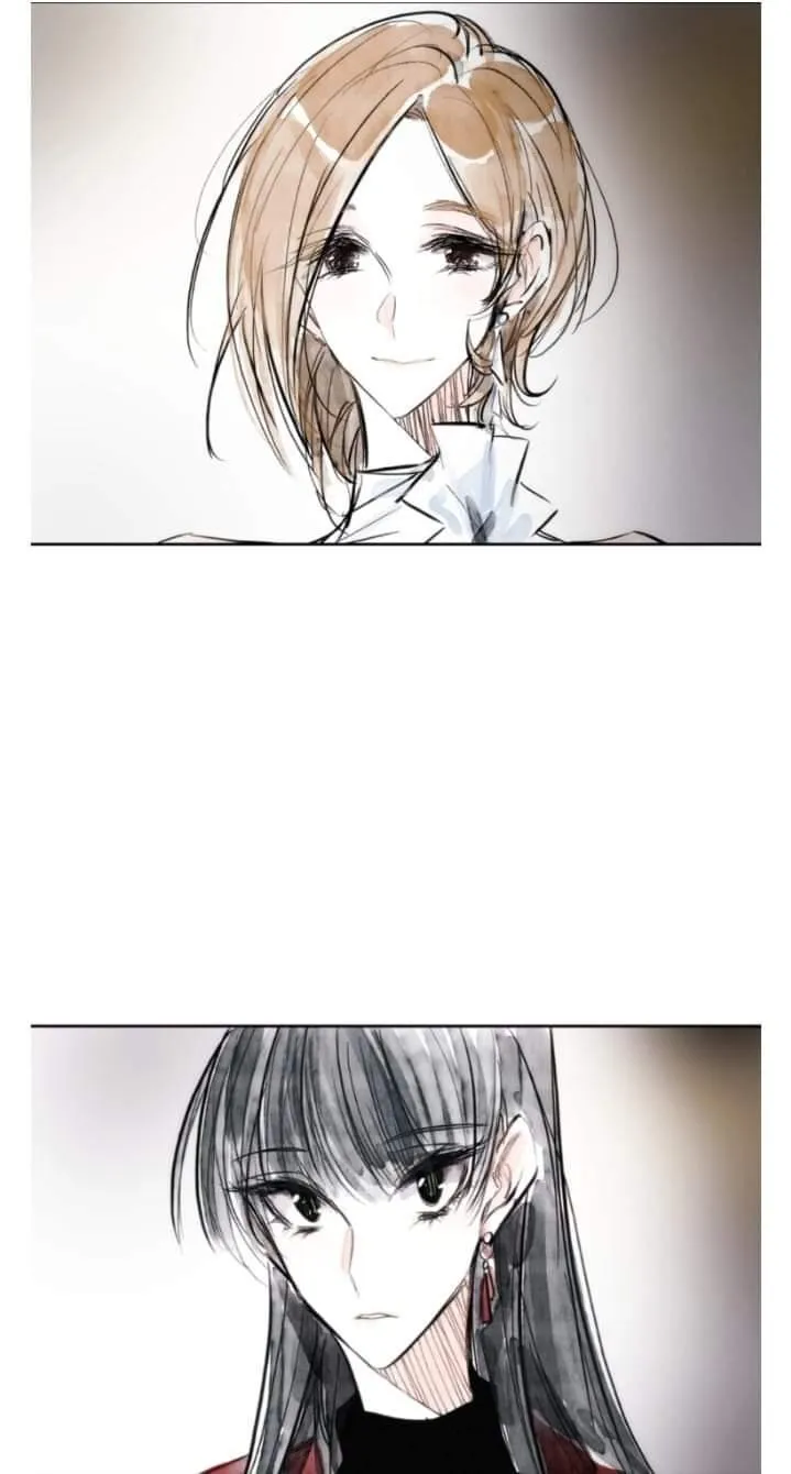 Read Swallow Tail chapter 13 image 13 on Lezhin