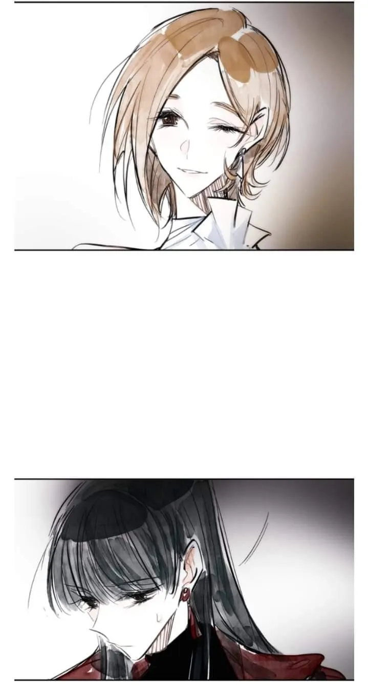 Read Swallow Tail chapter 13 image 14 on Lezhin