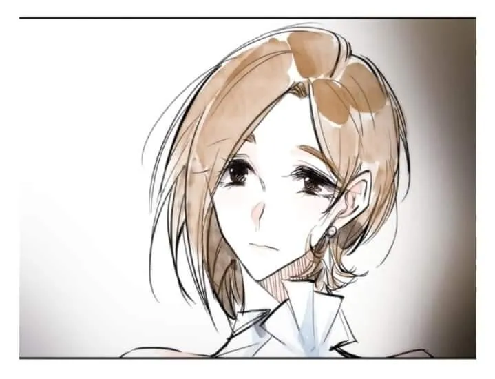 Read Swallow Tail chapter 13 image 15 on Lezhin