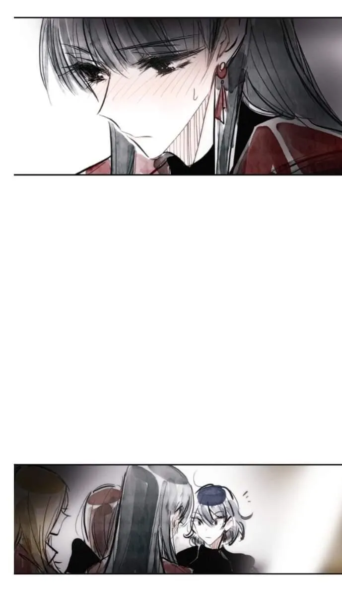 Read Swallow Tail chapter 13 image 16 on Lezhin