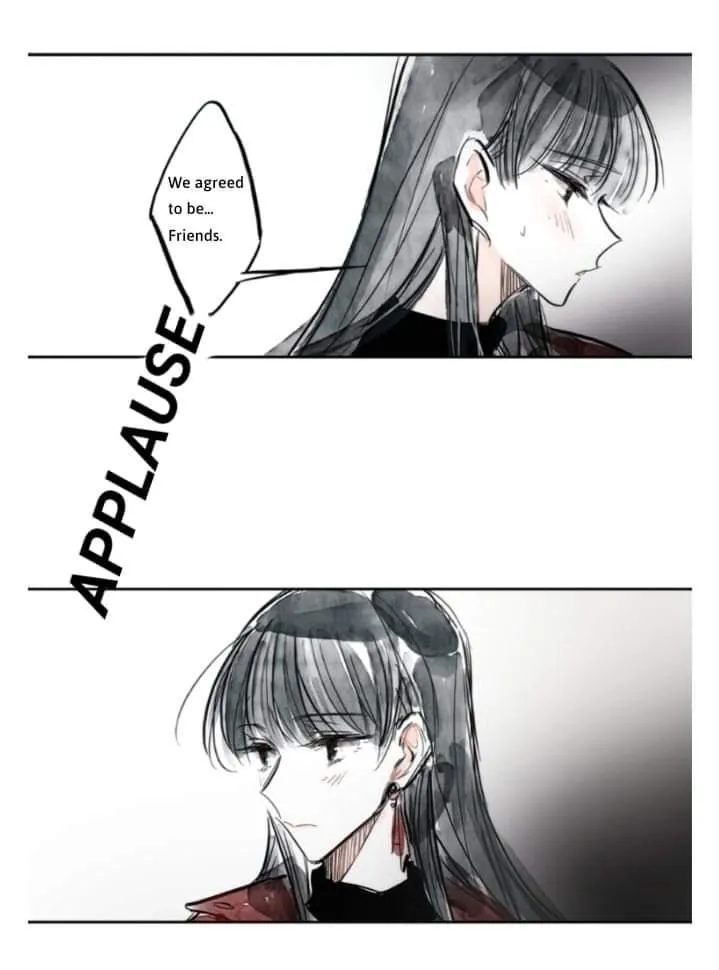 Read Swallow Tail chapter 13 image 26 on Lezhin