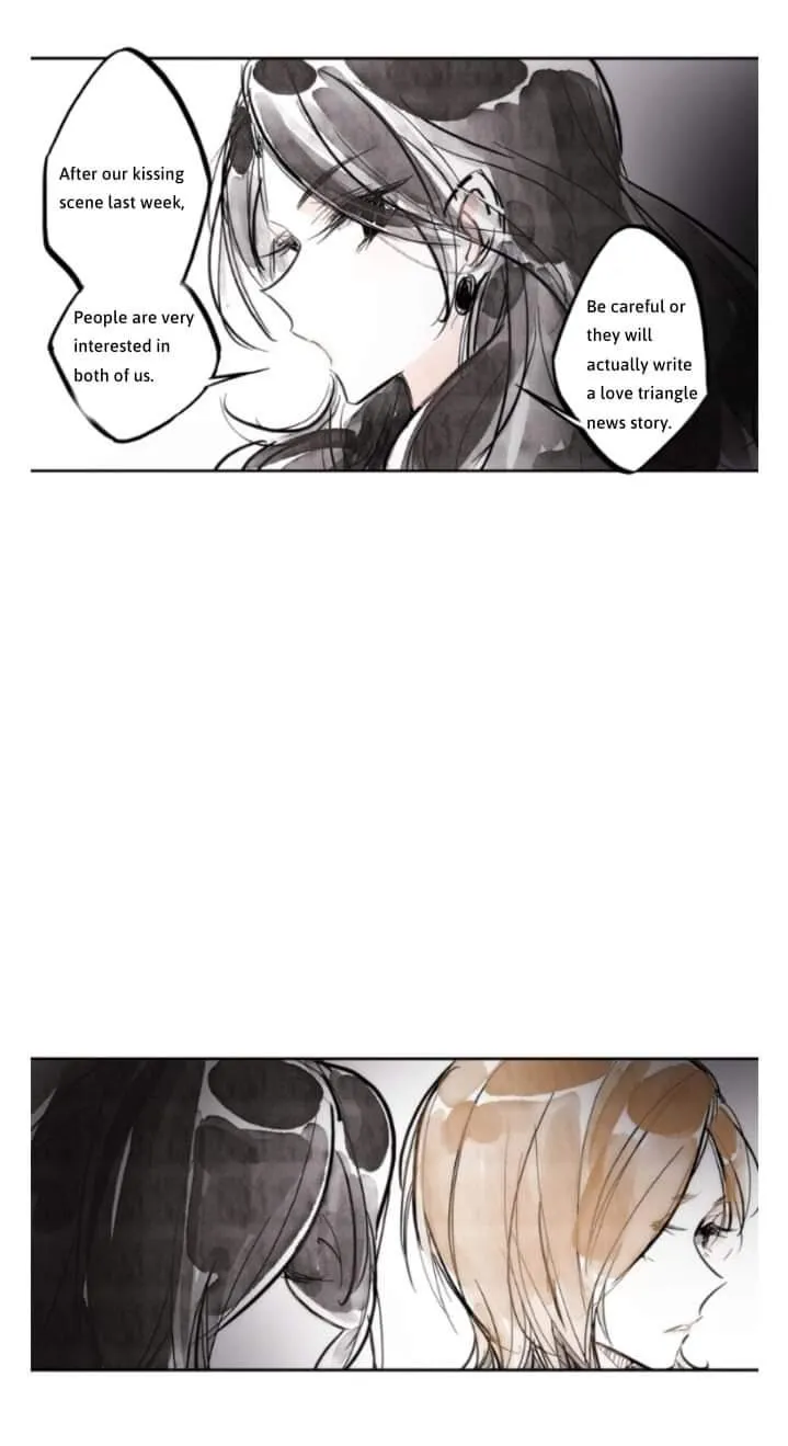 Read Swallow Tail chapter 13 image 31 on Lezhin