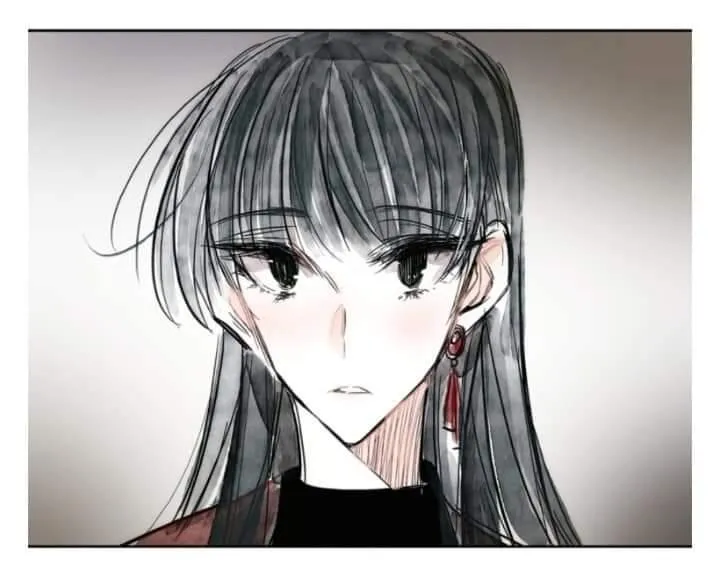 Read Swallow Tail chapter 13 image 37 on Lezhin