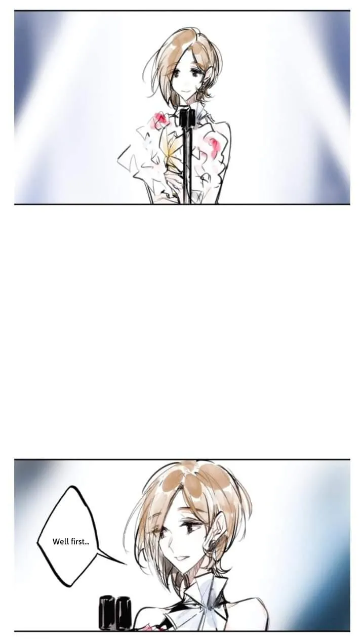 Read Swallow Tail chapter 13 image 38 on Lezhin