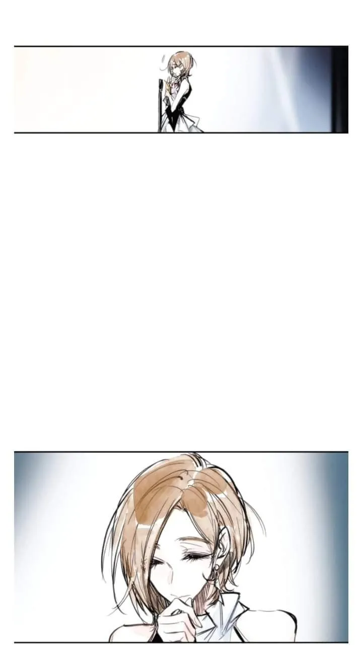 Read Swallow Tail chapter 13 image 39 on Lezhin