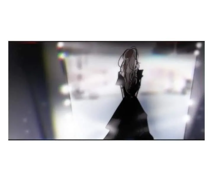 Read Swallow Tail chapter 13 image 4 on Lezhin