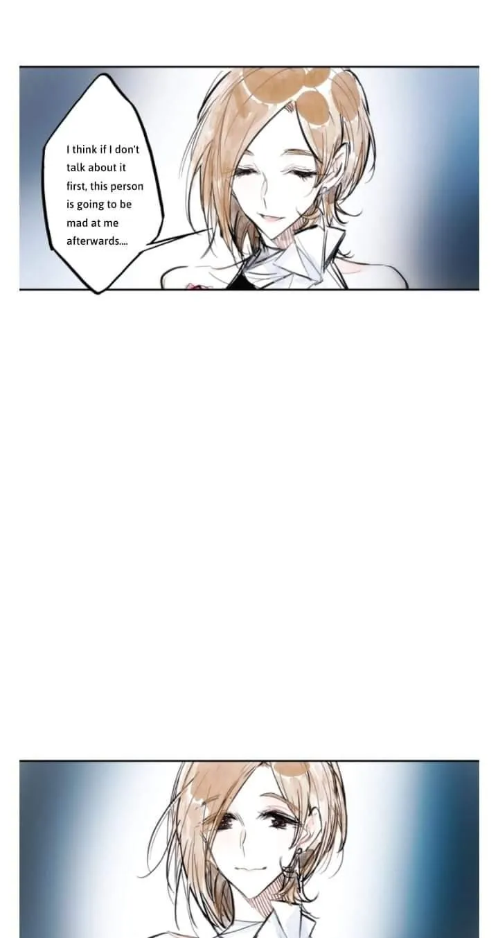 Read Swallow Tail chapter 13 image 40 on Lezhin