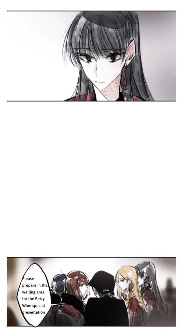 Read Swallow Tail chapter 13 image 42 on Lezhin