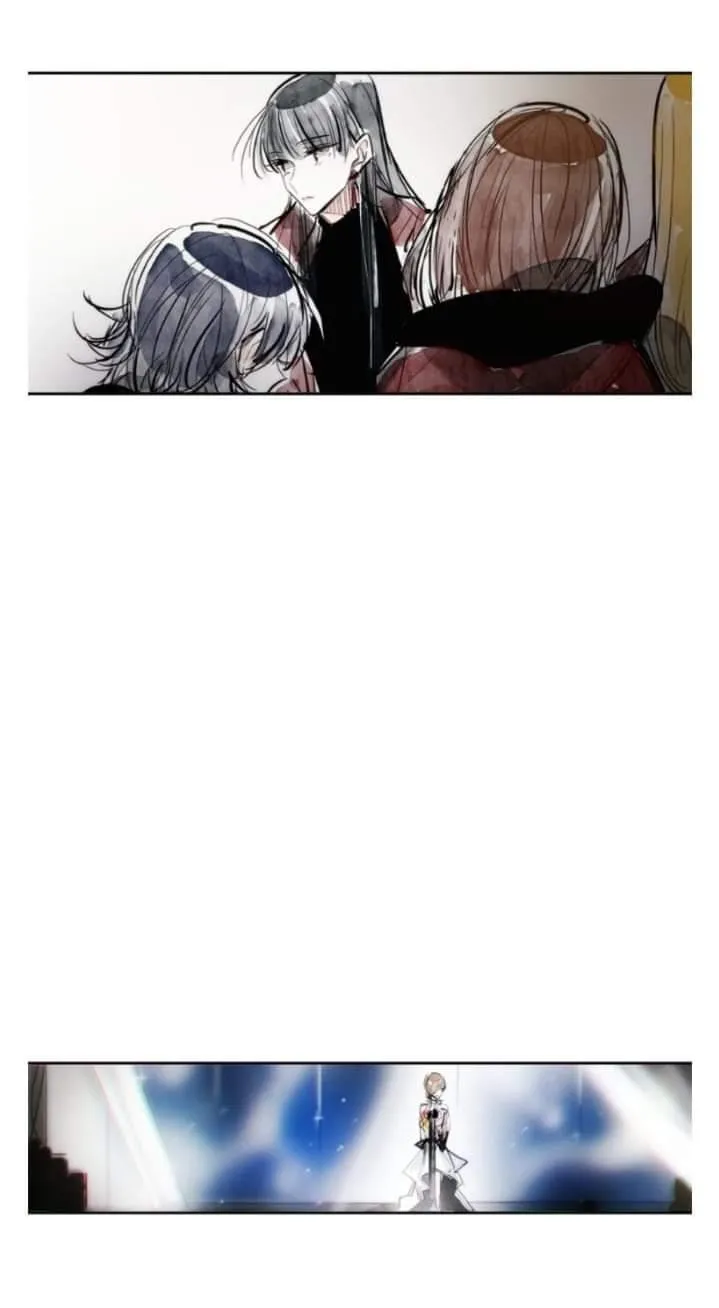 Read Swallow Tail chapter 13 image 43 on Lezhin