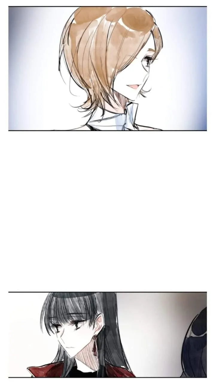 Read Swallow Tail chapter 13 image 44 on Lezhin