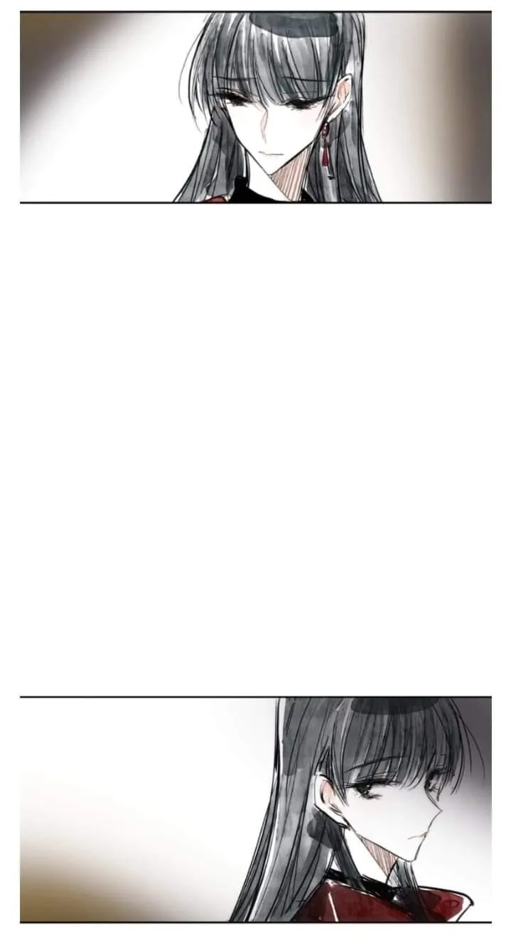 Read Swallow Tail chapter 13 image 45 on Lezhin