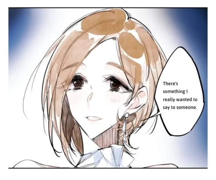 Read Swallow Tail chapter 13 image 47 on Lezhin