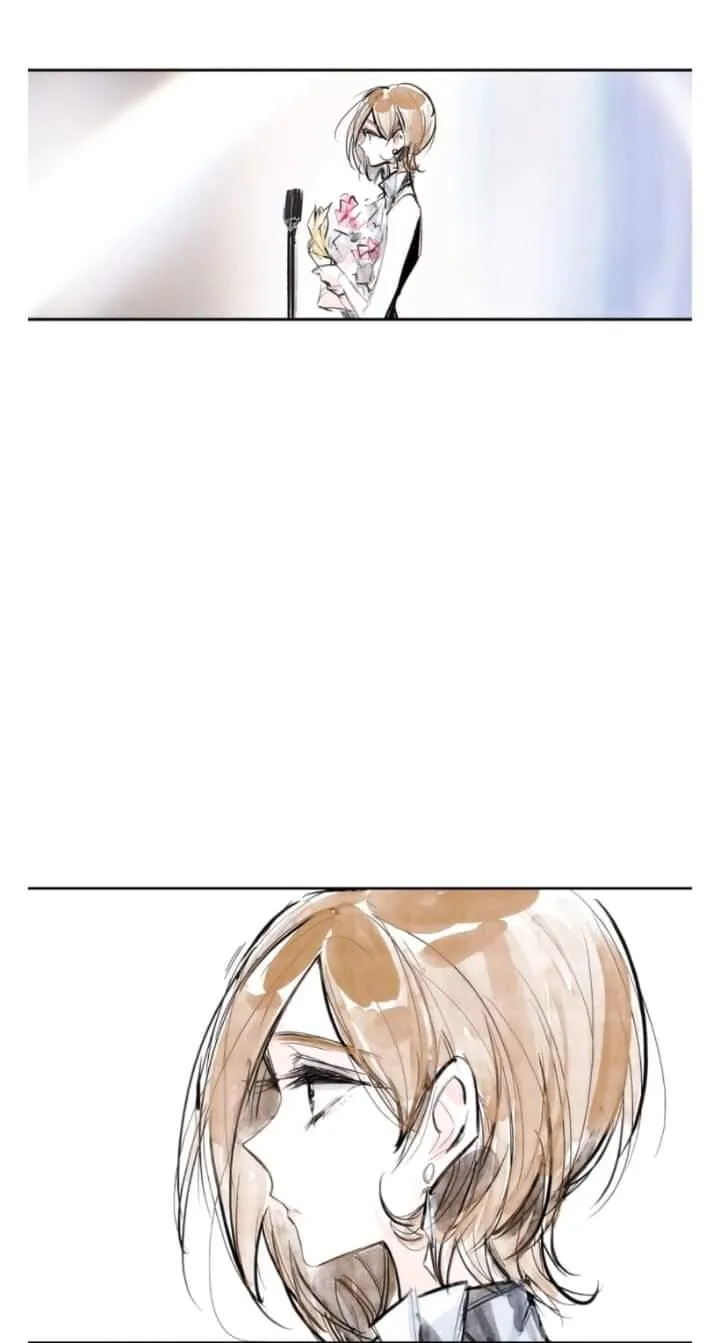 Read Swallow Tail chapter 13 image 48 on Lezhin