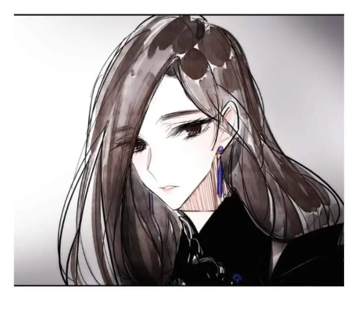 Read Swallow Tail chapter 13 image 5 on Lezhin