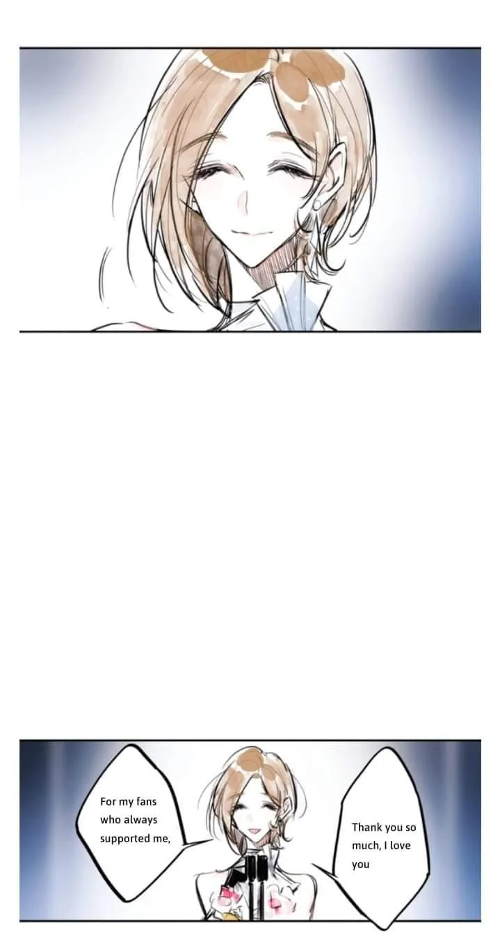 Read Swallow Tail chapter 13 image 50 on Lezhin