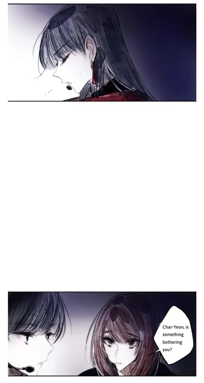 Read Swallow Tail chapter 13 image 53 on Lezhin