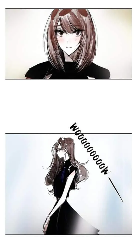 Read Swallow Tail chapter 13 image 6 on Lezhin