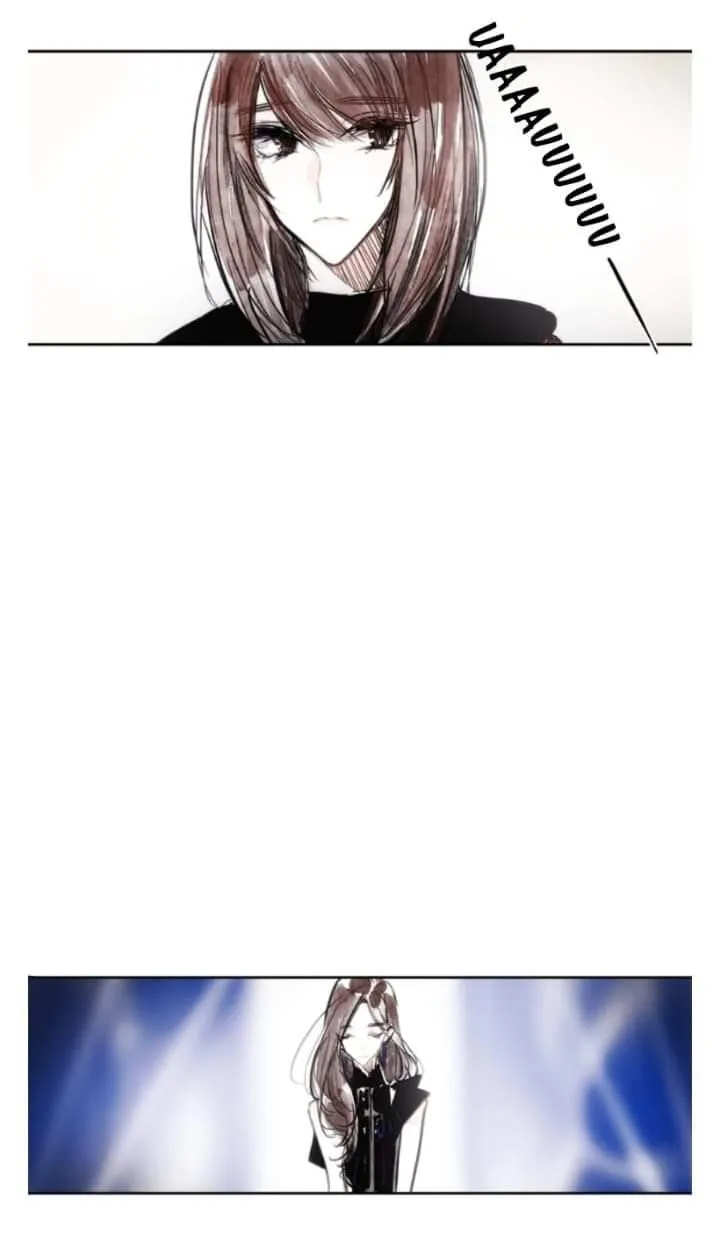 Read Swallow Tail chapter 13 image 7 on Lezhin