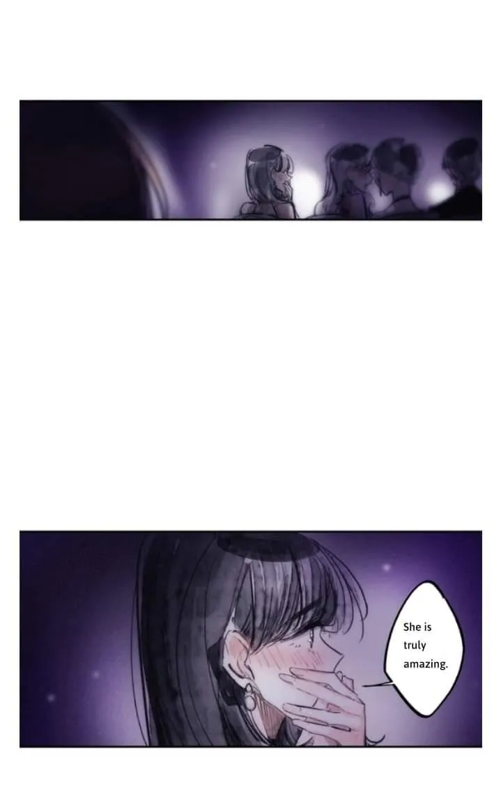Read Swallow Tail chapter 14 image 12 on Lezhin