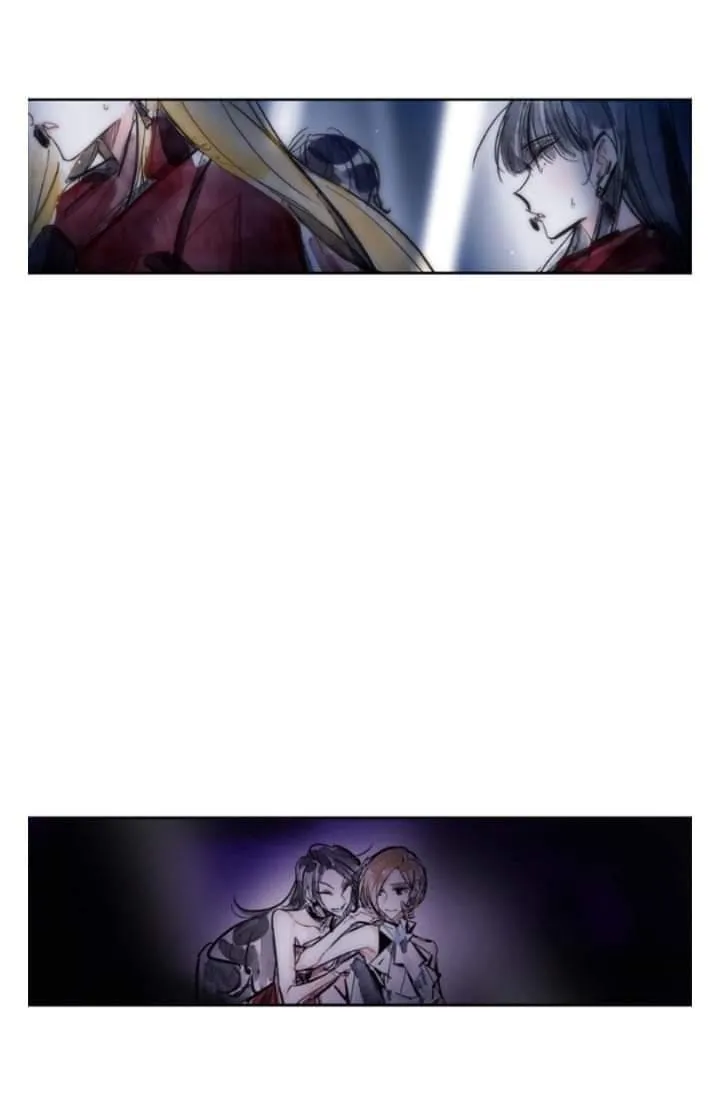 Read Swallow Tail chapter 14 image 16 on Lezhin