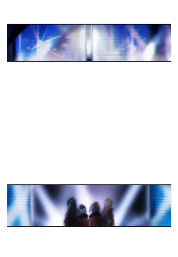 Read Swallow Tail chapter 14 image 2 on Lezhin