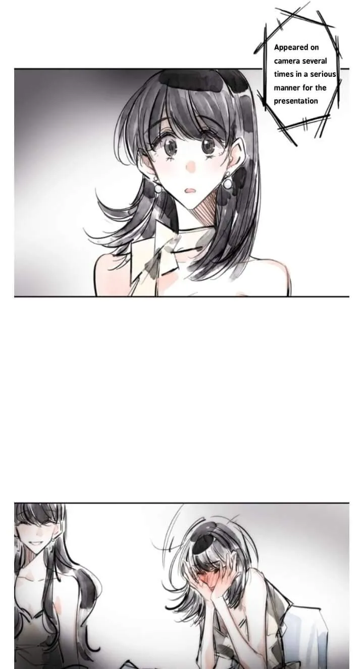 Read Swallow Tail chapter 14 image 23 on Lezhin