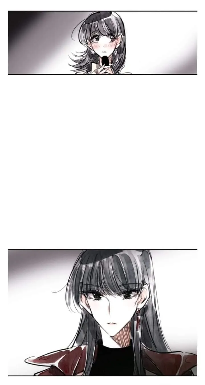 Read Swallow Tail chapter 14 image 25 on Lezhin